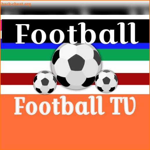 Football Live HD TV Sports Soccer -Score Live screenshot