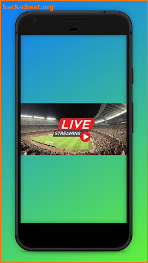 Football Live Score Now screenshot