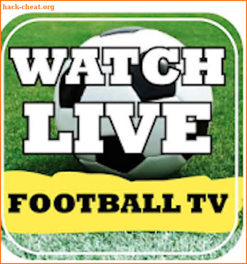 Football Live Streaming - Watch Football Guide screenshot