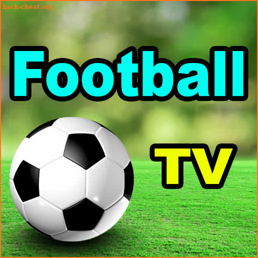 Football Live TV HD screenshot