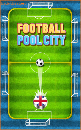 Football Pool City:Football Games screenshot