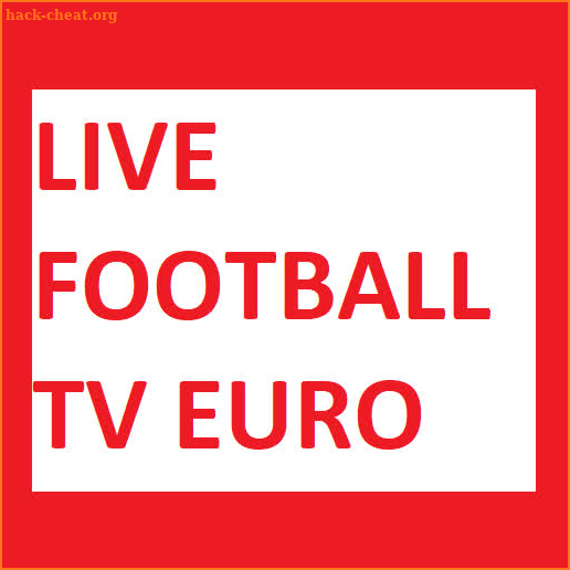 Football TV HD screenshot