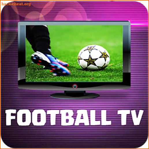 Football TV (ISL) Live Streaming Channels guide screenshot