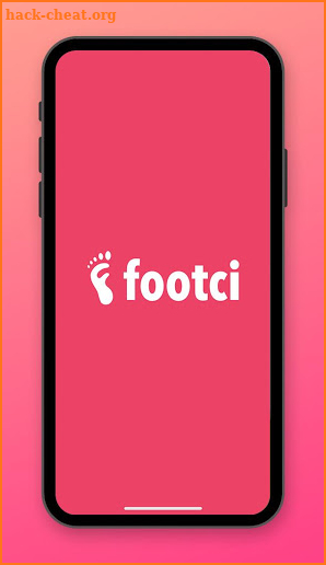 Footci Dating & Social Network (Beta) screenshot