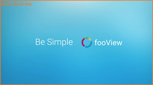 fooView - Float Viewer screenshot