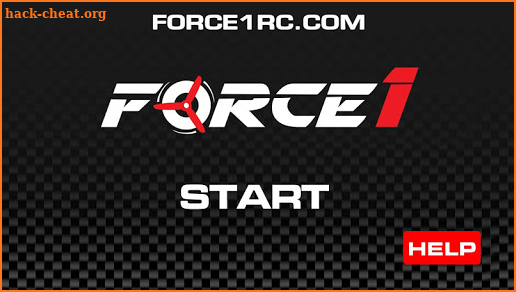 Force1-111 screenshot
