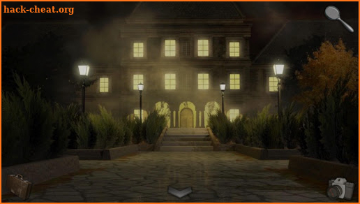 Forever Lost: Episode 3 SD - Adventure Escape Game screenshot