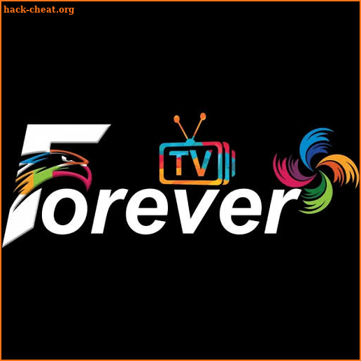 Forever TV screenshot