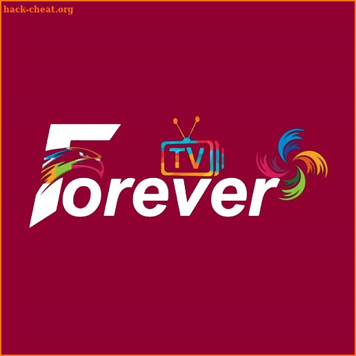 Forever TV Official screenshot
