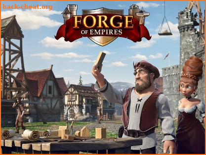 forge of empires cheats codes
