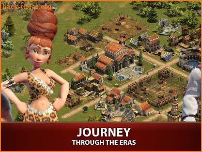 how to hack forge of empires with cheat codes for cheat engine