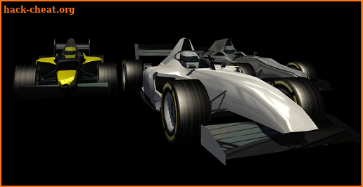 Formula Fast Race screenshot