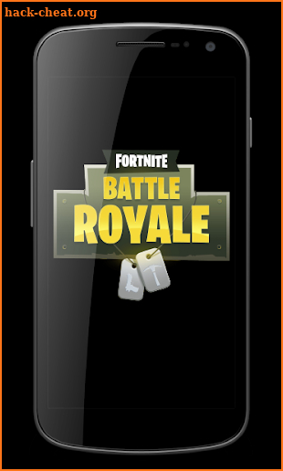 Forthero : Battle Royale HD Background Wallpapers screenshot