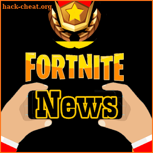 Fortnite Battle Royale :  News,  Stats & More! screenshot