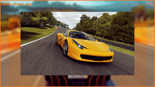 Forza 5 Walkthrough screenshot
