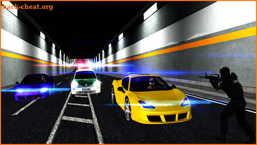 Forza For Horizon Speed 5 screenshot