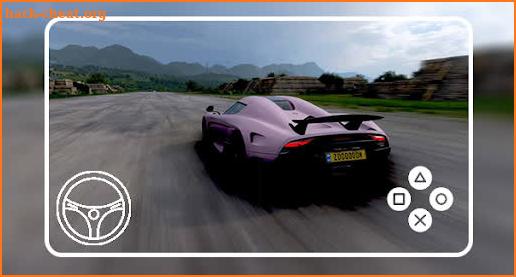 Forza Horizon 5 Guide Game screenshot