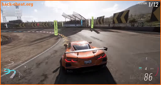 Forza Horizon 5 Tips 2022 screenshot