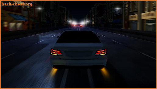 Forza Horizon highway 5 screenshot