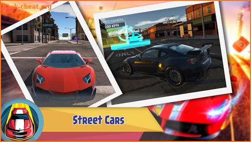 Forza Street 2 screenshot