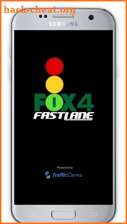 FOX 4 Fastlane screenshot