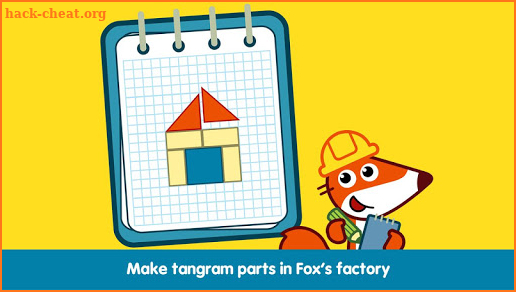 Fox Factory screenshot