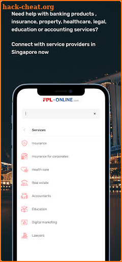FPL-Online screenshot