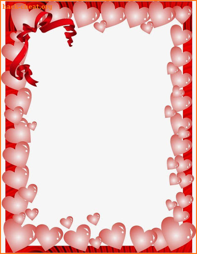 Frames for mother's day photos screenshot