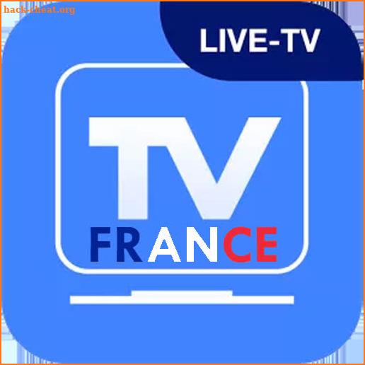France TV 2019 screenshot