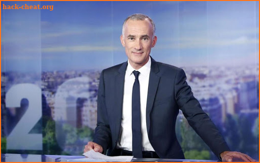 France TV : direct & replay 2019 screenshot