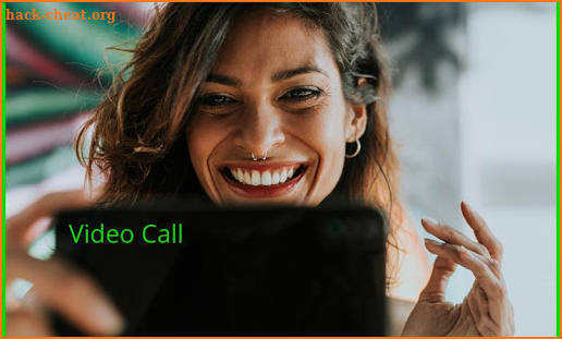 Free 3 Way Facetime Call 2019 Advice screenshot