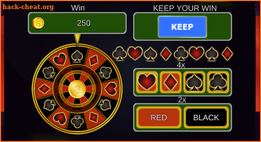 Free 3D Slots-Win Reel Money Dollar screenshot