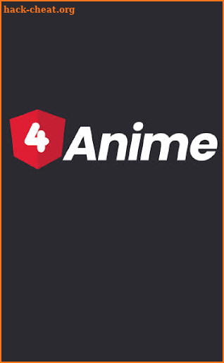 Free 4anime and manga anime free live wallpapers screenshot