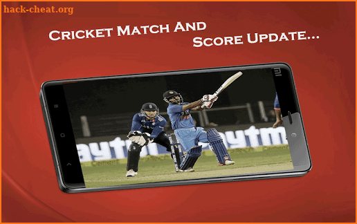 Free airtel Tv : Sports movies and TV shows info screenshot