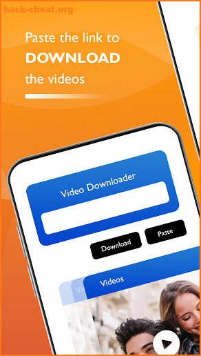 Free All Video Downloader – HD Downloader 2021 screenshot