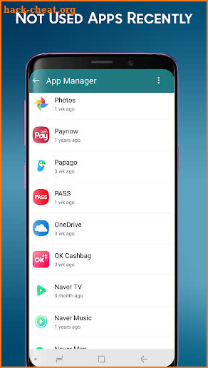 [FREE] Android System Memory Optimizer screenshot