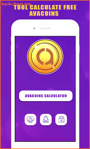 Free AvaCoins Calculator For Avakin Life screenshot