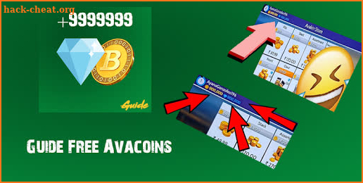Free Avacoins Life - For Avakin Guide screenshot