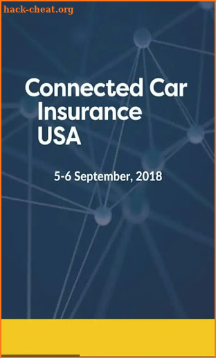 Free Car Insurance in USA 2018 screenshot