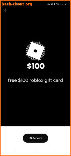 Free Card Master Skins Without Robux For Roblox 2 screenshot