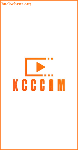 Free CCcam Server 48 Hours App screenshot