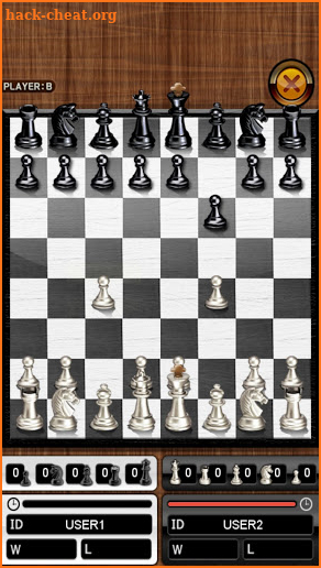 Free Chess 2018 screenshot
