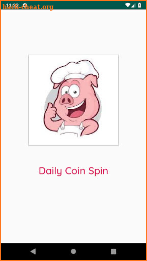 Free Coin Spin Daily Tips 2019 Latest screenshot