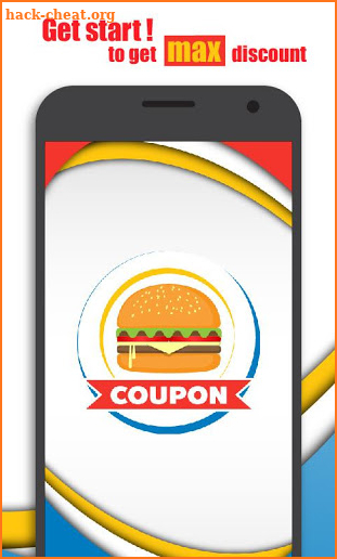 Free Coupons for Burger King Online Tips screenshot