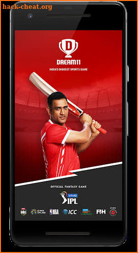 Free Cricket Dream11 Predictions Kabaddi Tips 2020 screenshot