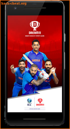 Free Cricket Dream11 Predictions Kabaddi Tips 2020 screenshot