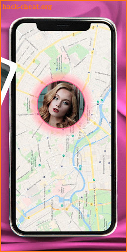 Free dating app - let's have fun! screenshot