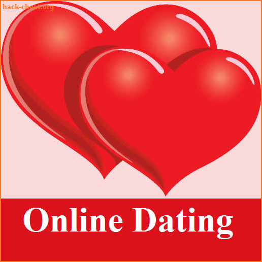Free Dating Chat - Match with Singles Online Free screenshot