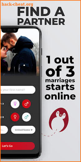 Free Dating Sites & Offers - Find a Date Now screenshot