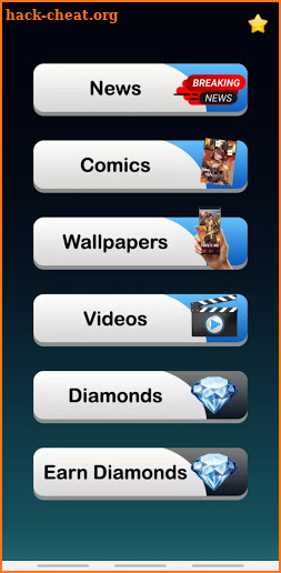 Free Diamonds And Elite Pass 2021 screenshot